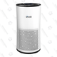 Image for article titled Take a Breath, the Levoit Air Purifier Memorial Day Sale Is Here